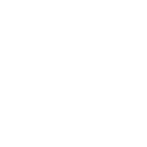 Luis Chacon de la Torre - escritor