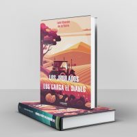 Los jubilados los carga el diablo