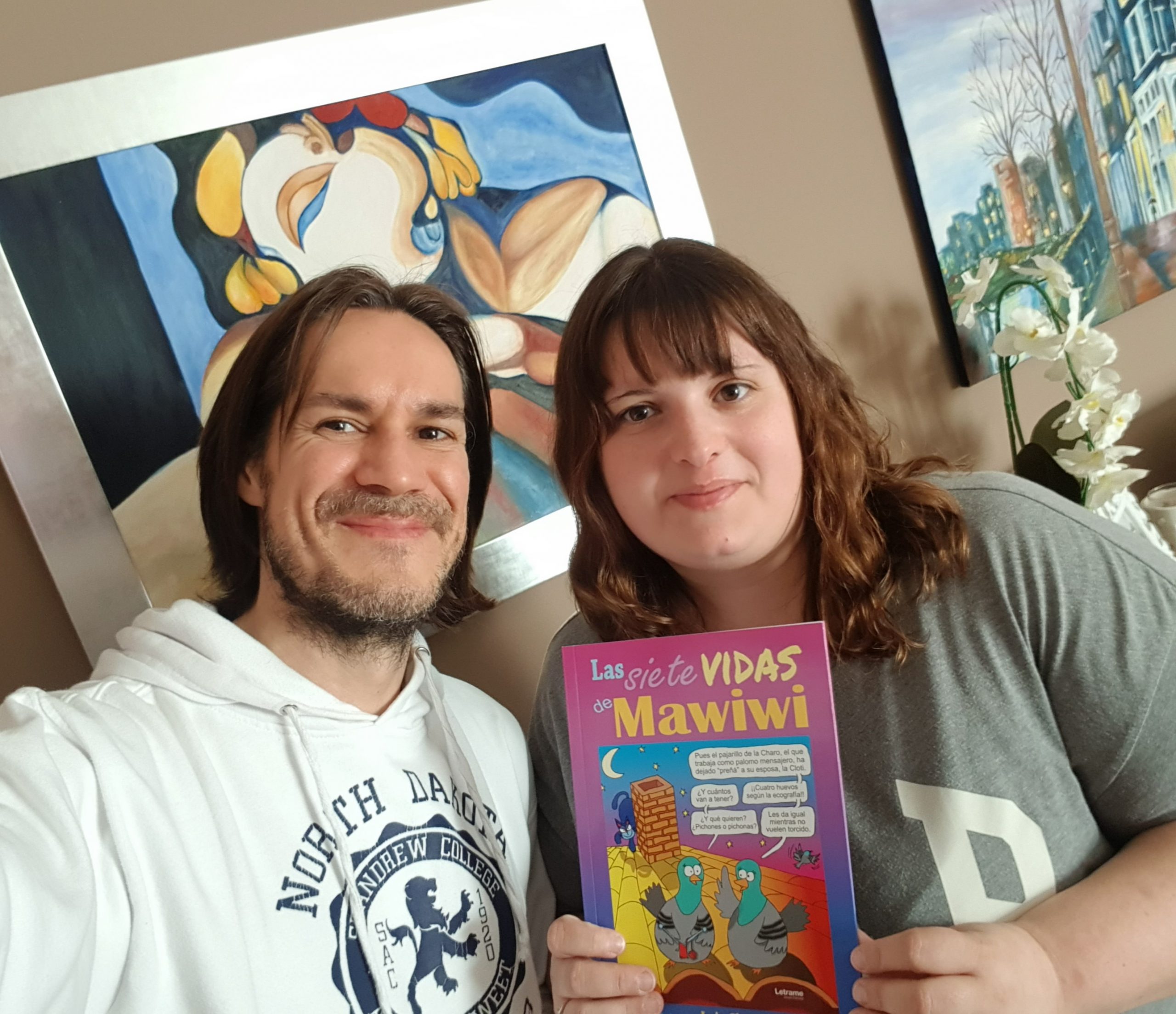 CONVENIO DE COLABORACIÓN CON AEMAREH (Jun-2024)