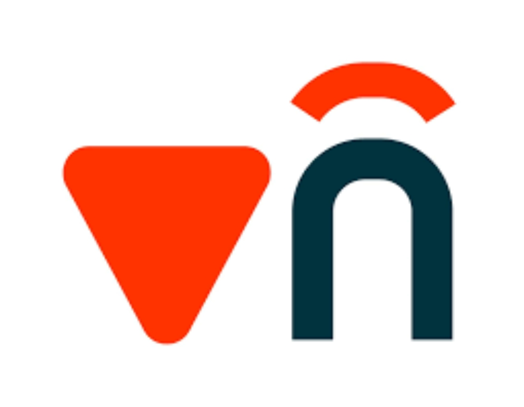 REPORTAJE DE «TELEVALDEPEÑAS» POR LA ENTREGA DE 200 € A LA ASOCIACIÓN ESPAÑOLA CONTRA EL CÁNCER (Mar-2024).