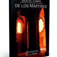 BAJO EL CAMPO DE LOS MÁRTIRES